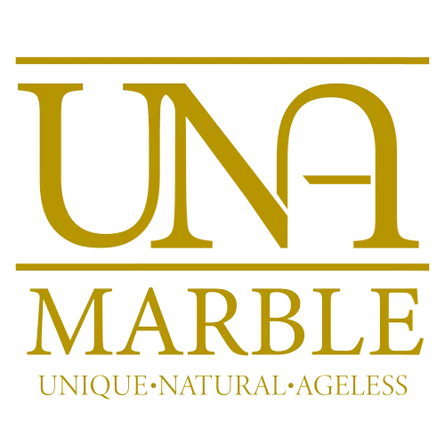 Una Marble