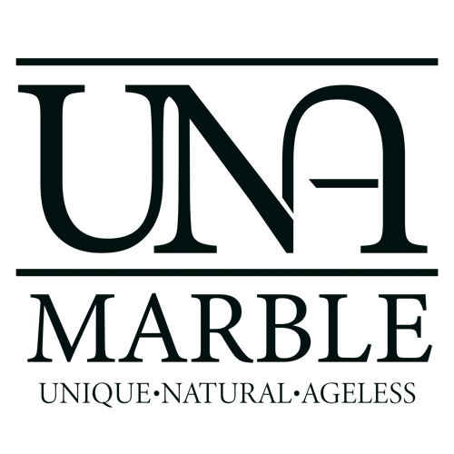 Una Marble